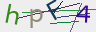 点击刷新