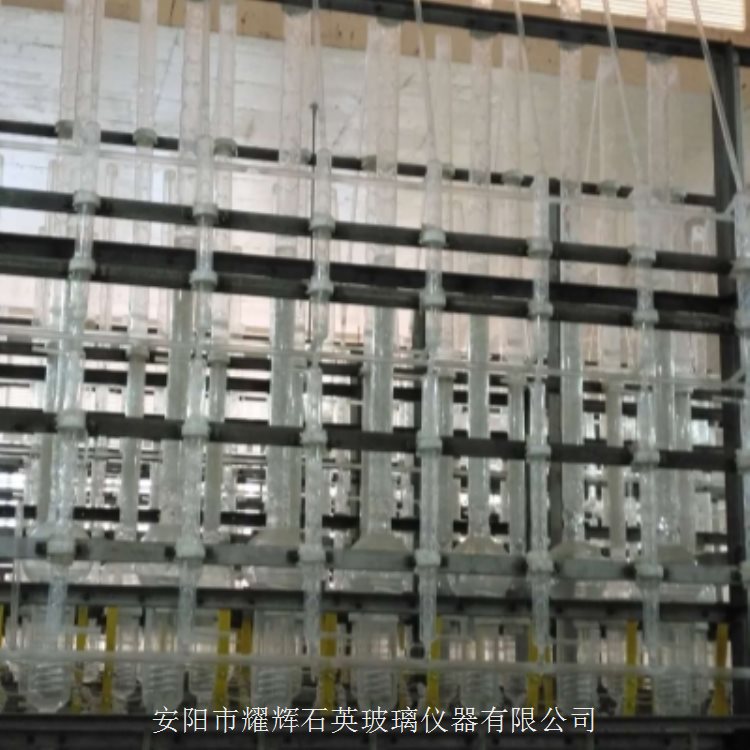 广州三酸提纯设备需要用到的方法