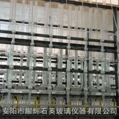 广州硝酸提纯设备厂家教您调节其自动控制功率