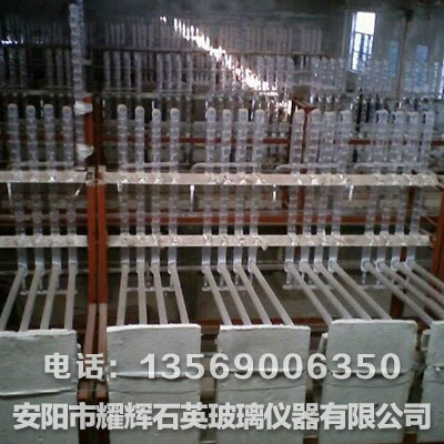 广州节能型硫酸提纯设备