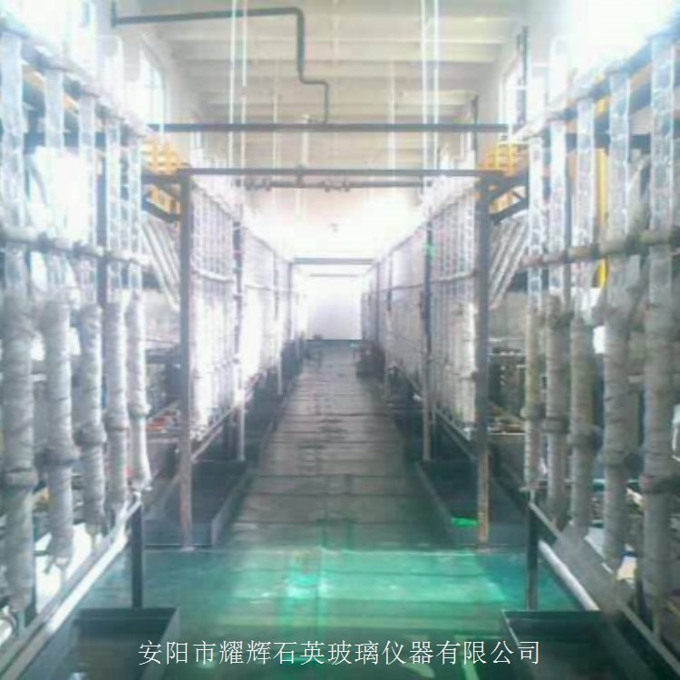 安阳硫酸提纯设备生产厂家