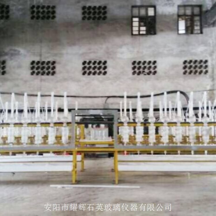 广州硫酸节能提纯设备