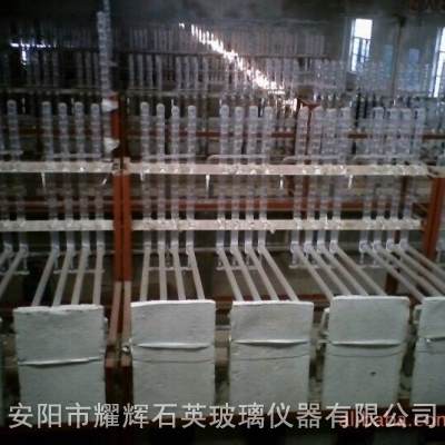 广州硫酸蒸馏设备