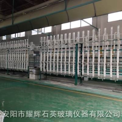 广州节能型电加热试剂硫酸提纯设备