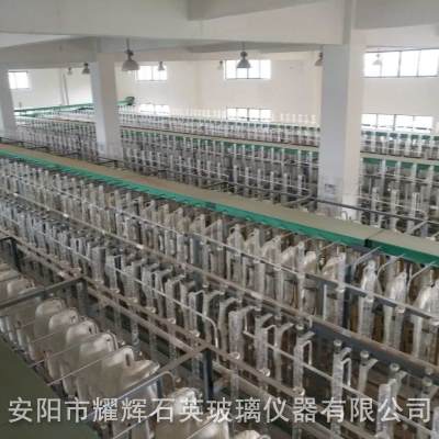 广州硫酸提纯石英节能设备