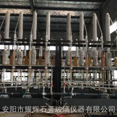 广州盐酸提纯设备的基本信息