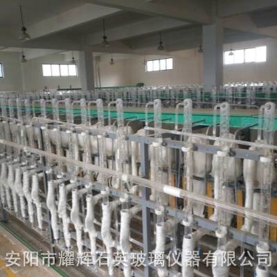 广州硫酸提纯设备广泛应用的原因