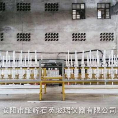 广州硝酸提纯设备厂家介绍硝酸