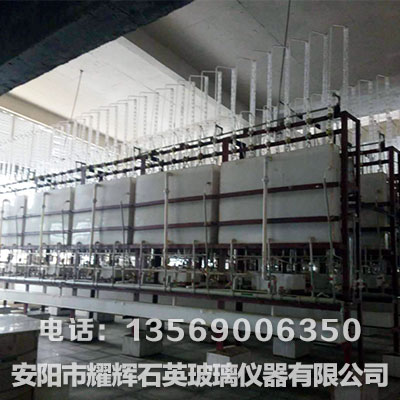化学试剂提纯设备 化学试剂提纯设备