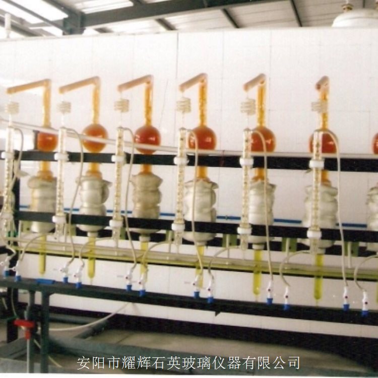 广州三酸节能提纯设备