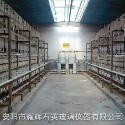 广州硫酸提纯设备