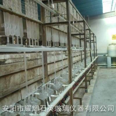 广州盐酸提纯工艺